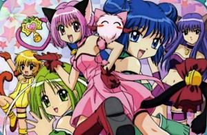 mew-mew-power-46.jpg