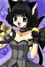 Mew mew Gothic