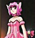Mew Zoey 8.jpg