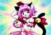 Mew Zoey 67.jpg