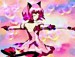 Mew Zoey 73.jpg